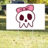16" x 24" Yard Sign Thumbnail