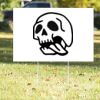 16" x 24" Yard Sign Thumbnail