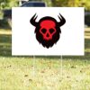 16" x 24" Yard Sign Thumbnail