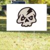16" x 24" Yard Sign Thumbnail