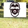 16" x 24" Yard Sign Thumbnail
