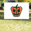 16" x 24" Yard Sign Thumbnail