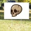 16" x 24" Yard Sign Thumbnail