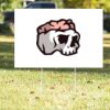 16" x 24" Yard Sign Thumbnail