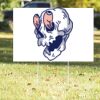 16" x 24" Yard Sign Thumbnail