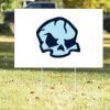 16" x 24" Yard Sign Thumbnail
