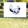 16" x 24" Yard Sign Thumbnail