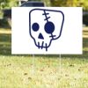 16" x 24" Yard Sign Thumbnail