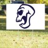 16" x 24" Yard Sign Thumbnail