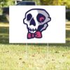 16" x 24" Yard Sign Thumbnail