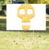 16" x 24" Yard Sign Thumbnail
