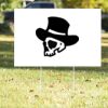 16" x 24" Yard Sign Thumbnail