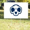 16" x 24" Yard Sign Thumbnail