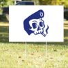 16" x 24" Yard Sign Thumbnail
