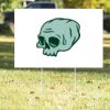16" x 24" Yard Sign Thumbnail