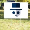 16" x 24" Yard Sign Thumbnail