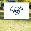 16" x 24" Yard Sign Thumbnail