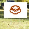 16" x 24" Yard Sign Thumbnail
