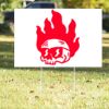 16" x 24" Yard Sign Thumbnail