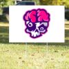 16" x 24" Yard Sign Thumbnail
