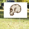 16" x 24" Yard Sign Thumbnail