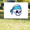 16" x 24" Yard Sign Thumbnail