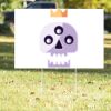 16" x 24" Yard Sign Thumbnail