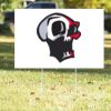 16" x 24" Yard Sign Thumbnail