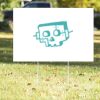 16" x 24" Yard Sign Thumbnail