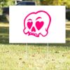 16" x 24" Yard Sign Thumbnail