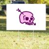 16" x 24" Yard Sign Thumbnail