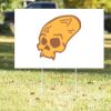 16" x 24" Yard Sign Thumbnail