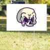 16" x 24" Yard Sign Thumbnail