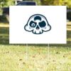 16" x 24" Yard Sign Thumbnail