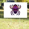 16" x 24" Yard Sign Thumbnail