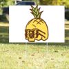 16" x 24" Yard Sign Thumbnail