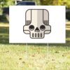 16" x 24" Yard Sign Thumbnail