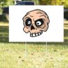 16" x 24" Yard Sign Thumbnail