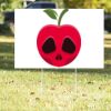 16" x 24" Yard Sign Thumbnail