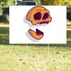 16" x 24" Yard Sign Thumbnail