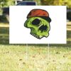 16" x 24" Yard Sign Thumbnail