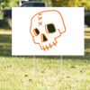 16" x 24" Yard Sign Thumbnail