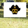 16" x 24" Yard Sign Thumbnail