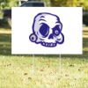 16" x 24" Yard Sign Thumbnail