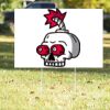 16" x 24" Yard Sign Thumbnail