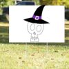 16" x 24" Yard Sign Thumbnail