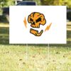 16" x 24" Yard Sign Thumbnail