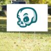 16" x 24" Yard Sign Thumbnail