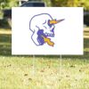 16" x 24" Yard Sign Thumbnail