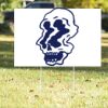 16" x 24" Yard Sign Thumbnail
